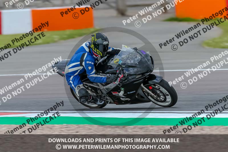 PJ Motorsport Photography;donington no limits trackday;donington park photographs;donington trackday photographs;no limits trackdays;peter wileman photography;trackday digital images;trackday photos